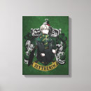 Search for draco malfoy posters Anime