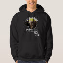 Search for labrador hoodies Dad