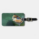 Search for europe luggage tags Harbour
