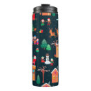 Search for cartoon chimney mugs Celebration