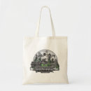 Search for colorado accessories America