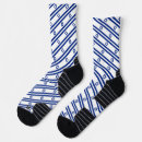 Search for israeli flag clothing Blue