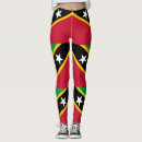 Search for st kitts and nevis clothing Patriotic