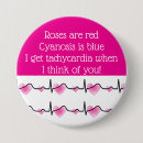 Search for funny nurse Joke