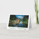 Search for ostara cards Blessed