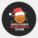 Search for basketball lover stickers Funny
