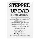 Search for for step dads cards Bonus dad