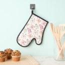 Search for butterfly placemats For her