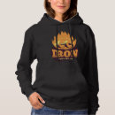 Search for fitness hoodies Quote