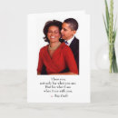 Search for i love poetry postcards Valentines