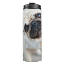 Search for cute animal travel mugs Pet