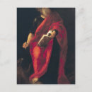 Search for bearded vertical postcards Jean