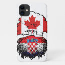 Search for croatia flag iphone cases Croatian