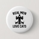 Search for love cats badges Kitten