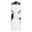 Search for track travel mugs Bike