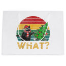 Search for naughty gift bags Funny