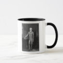 Search for alexander mugs 19th