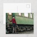 Search for 1920s girl postcards Fashion