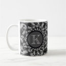 Search for spooky skull mugs Gothic