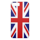 Search for union iphone 7 cases Europe