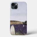 Search for nature landscape cases Floral