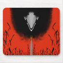 Search for manga anime mouse mats Fantasy