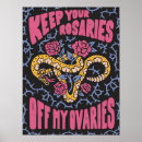 Search for yellow snakes posters Flowers