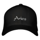 Search for aries hats Zodiac