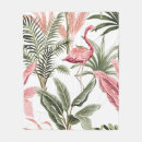 Search for banana blankets Pink