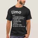 Search for elmo mens tshirts Vintage