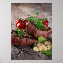 Search for tomatoes posters Close up