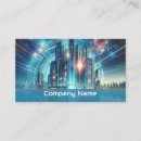 Search for sci fi gifts Futuristic