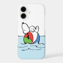 Search for beach balls iphone cases Charlie brown