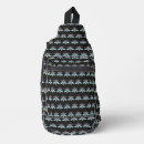 Search for glow handbags Light