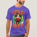 Search for funny sloth sayings Vintage