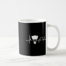 Search for tennis player mugs Quote
