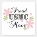 Search for marine mom stickers Mother