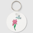 Search for iris the key rings Floral