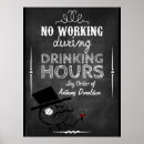 Search for humorous drinking wine posters Alcohol