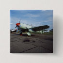 Search for caf accessories Bernard friel