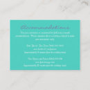 Search for purple and white invitations Lilac