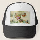Search for orchids hats Floral
