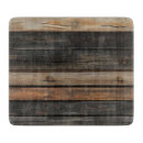 Search for dark wood chopping boards Tree