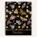 Search for star notebooks Magical