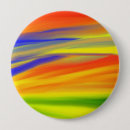 Search for orange color badges Red