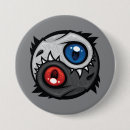 Search for good evil badges Balance