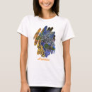 Search for streams tshirts Rural