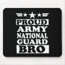 Search for proud army mouse mats Armed forces