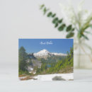 Search for baker photography Pacific northwest