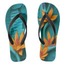 Search for bird of paradise clothing Beach